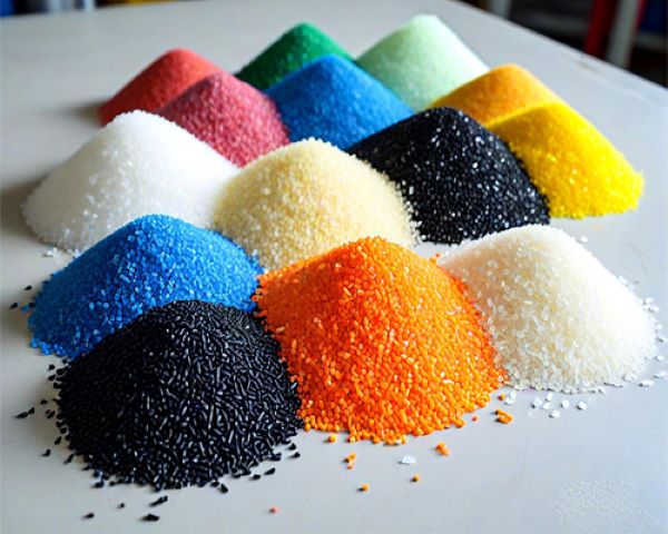 plastic mold china