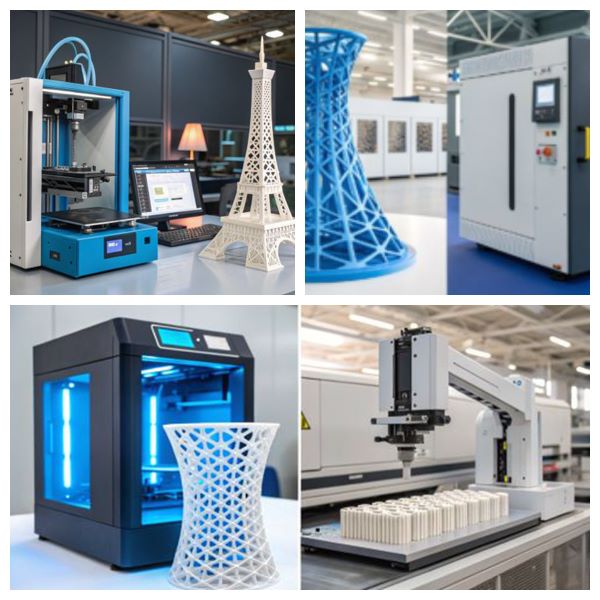 china mold manufacturer