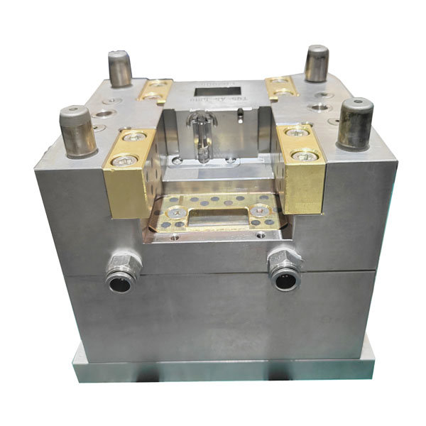 mold maker china