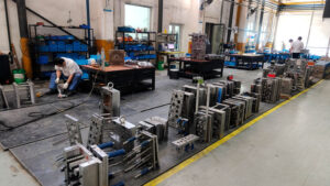 mold-manufacturer-china