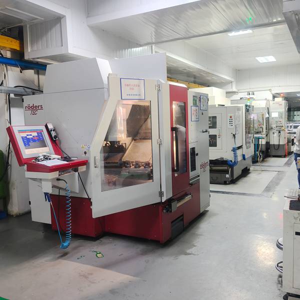 plastic injection mold manufacturers china