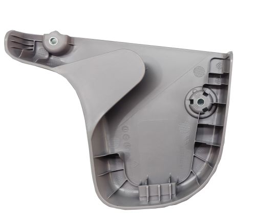 China Precision Injection Mold