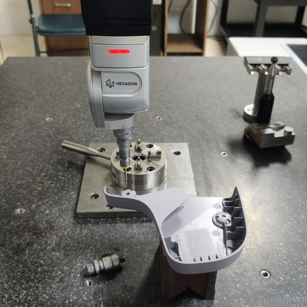 best mold maker in china