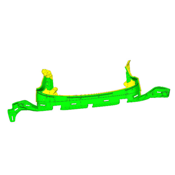 china mold company