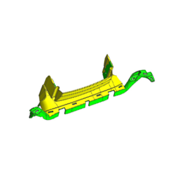 china mold company