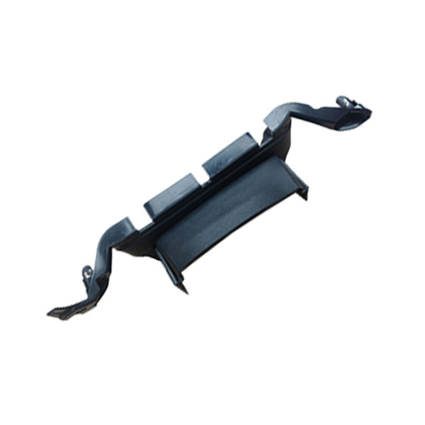 china mold company