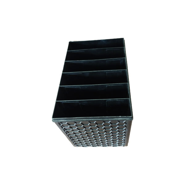 china mold factory