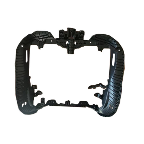 plastic mould manufacturers in china
