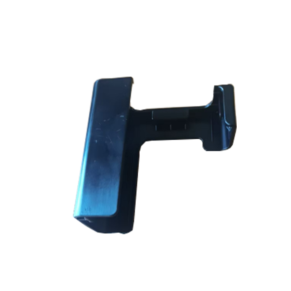 plastic mold china