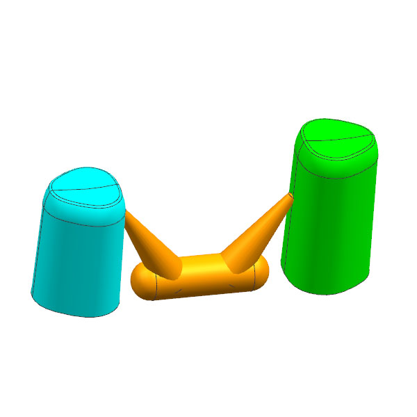 china mold manufacturer