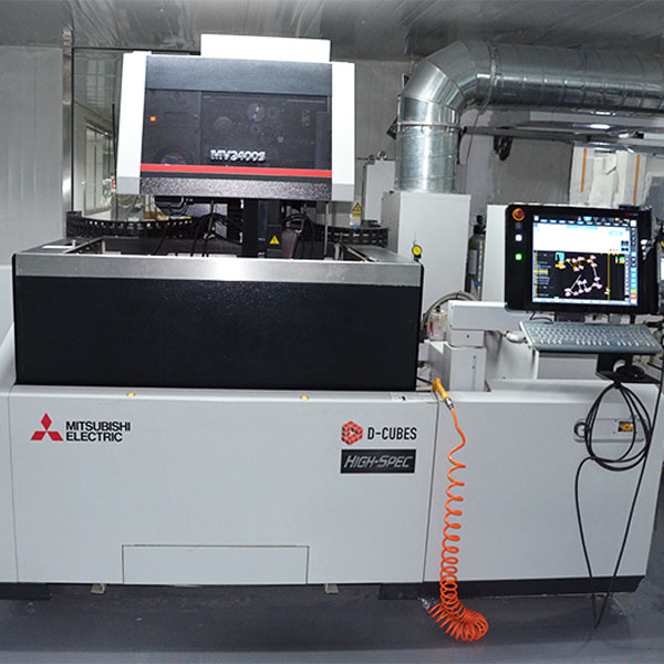 china mold manufacturer