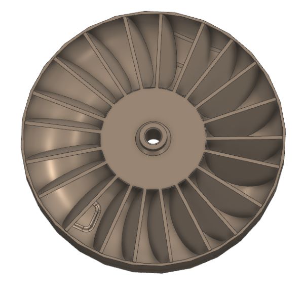 plastic mould manufacturers in china