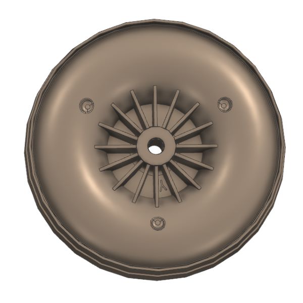 plastic mould manufacturers in china