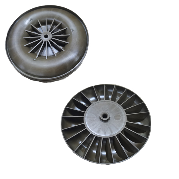 plastic mould manufacturers in china