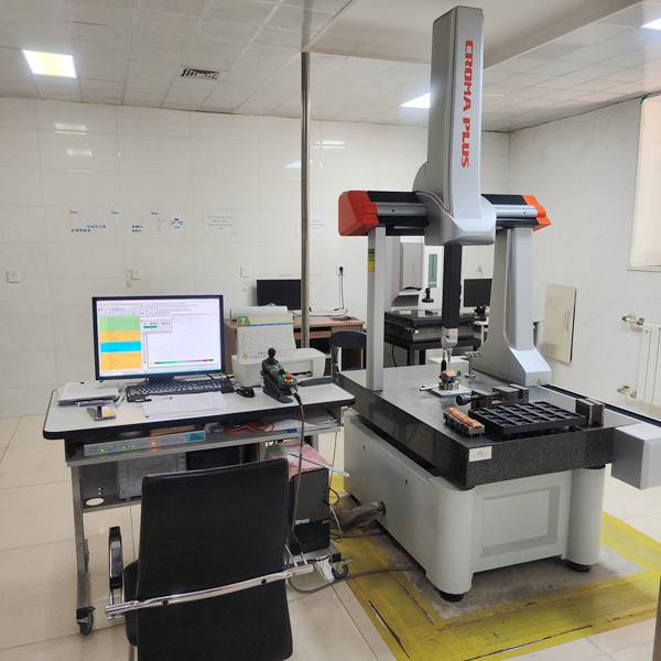 plastic mould manufacturers in china