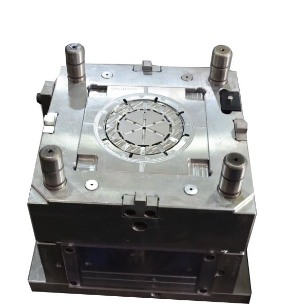 stator series molds